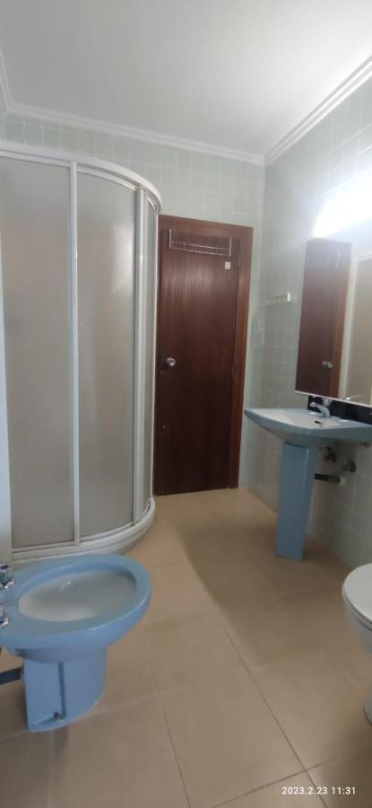 Appartement 1ª Linea De Playa